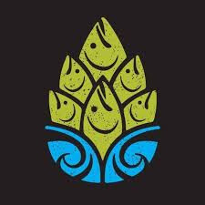 Ganaraska Brewing Amor