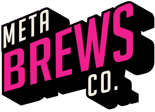MetaBrews Co. logo