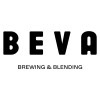 Beva Brewing & Blending logo