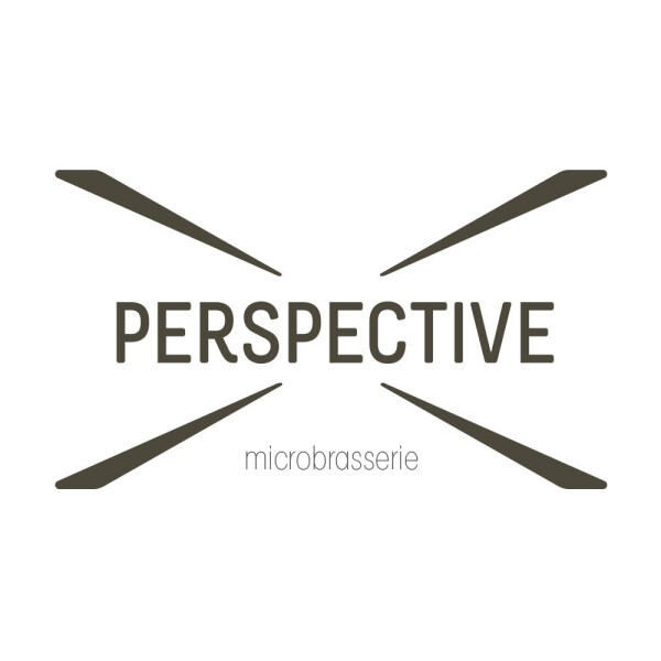 Perspective Microbrasserie Quanta #2