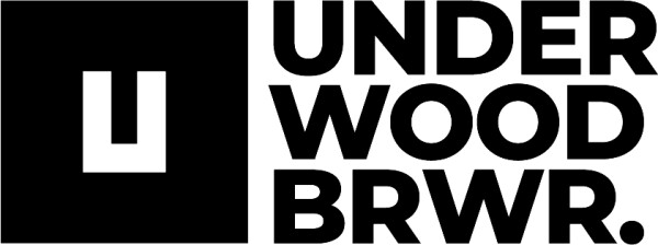 Underwood Brewery Live on TV