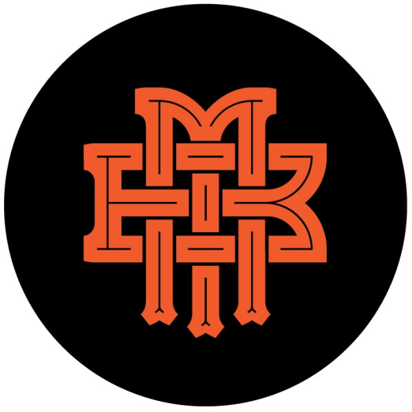 Bob Magnale - Artisans Brasseurs logo