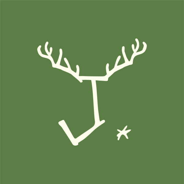 Microbrasserie Jackalhop L'apprentie