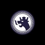 Cerveceros Arellano logo