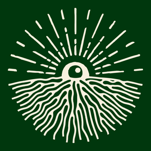 Terre à Boire - Ferme Brassicole & Distillerie logo