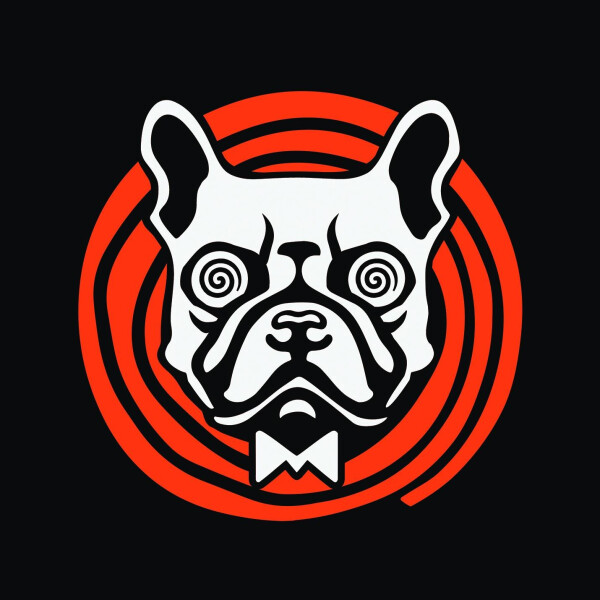 Memento! Brasserie Artisanale logo