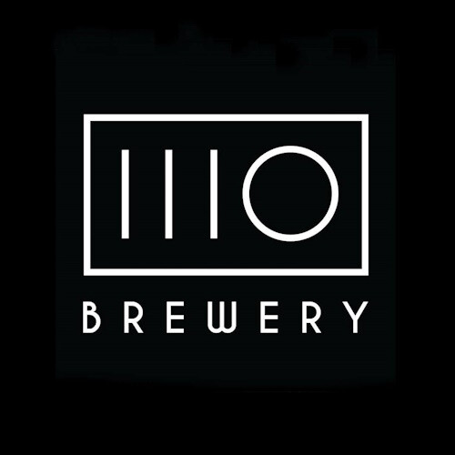 SHO Brewery (IIIO) logo