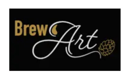 BrewArt Ukraine logo