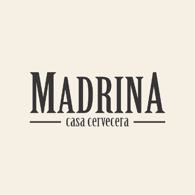 Madrina Casa Cervecera Kölsch
