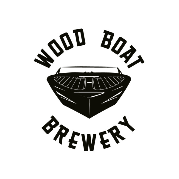 Wood Boat Brewery NYS Cider