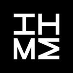 IHME Brewing logo