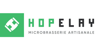 Hopelay logo