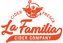 La Familia Cider logo