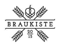 Braukiste logo