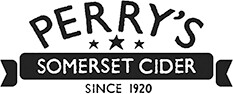 Perry's Cider Collectors Card #03 Morgan (Bottle)