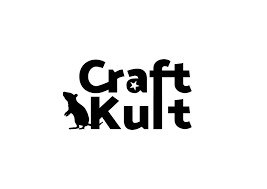 Craftkultur logo