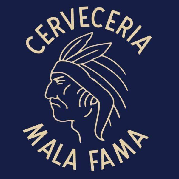 Cerveceria Malafama logo