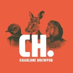 Cerveceria Charlone Vuelos Nocturnos