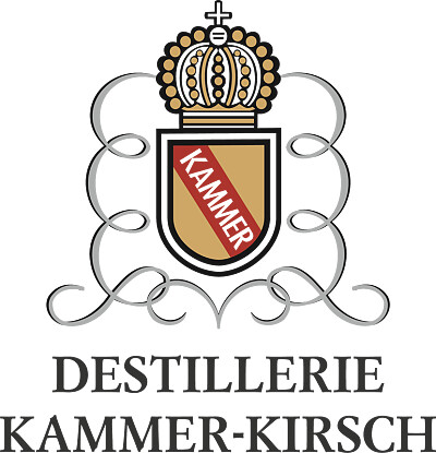 Kammer-Kirsch logo