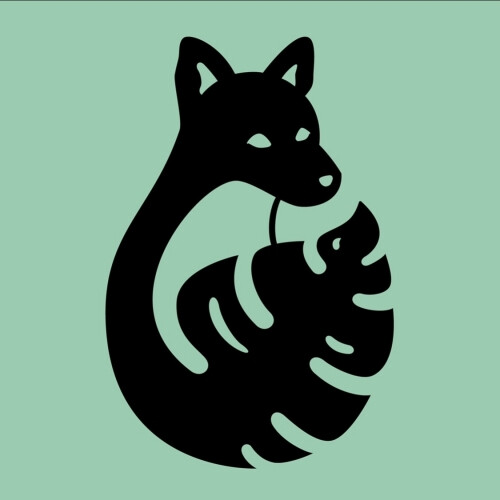 Funky Fauna Artisan Ales Rabbit’s Snare