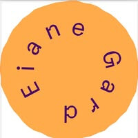 Eiane Gard logo