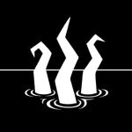 Aphotic logo