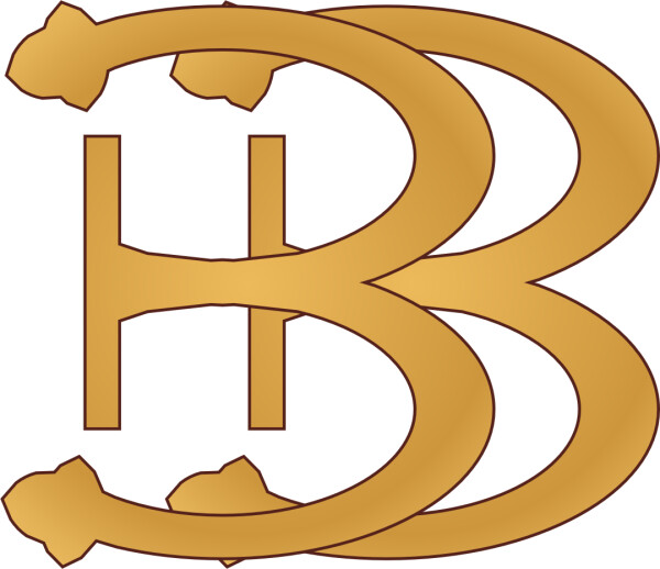 Braggot Brewing logo
