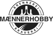 Maennerhobby logo