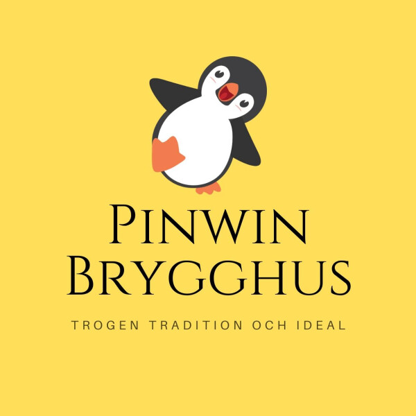 PinWin logo