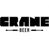Crane Beer logo