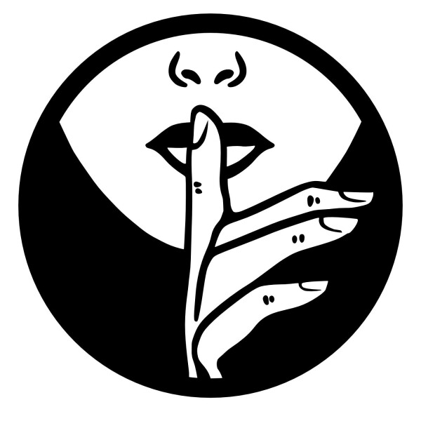 Silent Brew Co logo