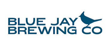 Blue Jay Brewing logo