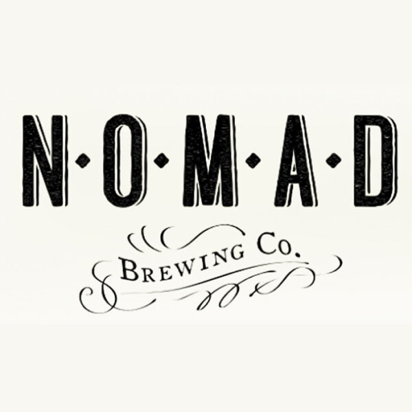 Nomad Brewing Co. Jetlag-04 DDH IPA