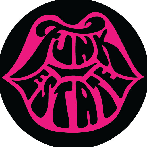 Funk Estate "Oh Lordy!"