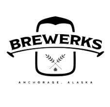 Brewerks Split Personalities - Louisa