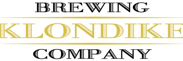 Klondike Brewing Company The Revenant Imperial Stout