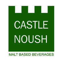 Castle Noush Co logo