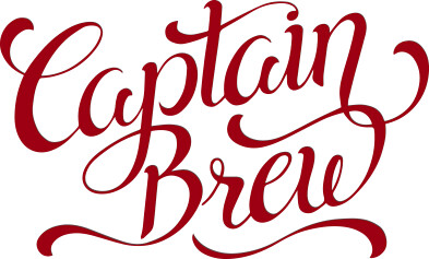 Captain Brew Calmaria & Tumulto