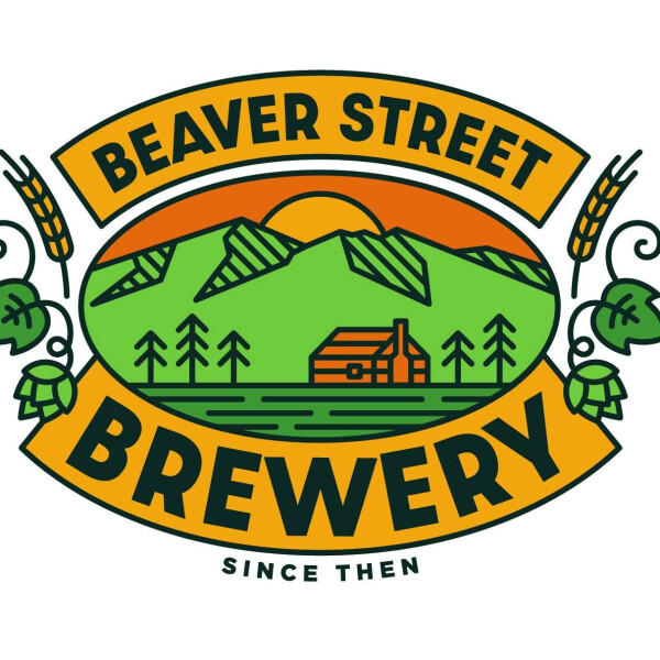 Beaver Street Brewery Tripel