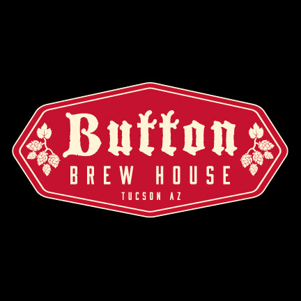Button Brew House Button / Old Ellsworth 1911 Misfire