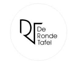 Brouwerij De Ronde Tafel logo