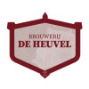 Brouwerij De Heuvel logo