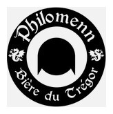 Philomenn - Brasserie Artisanale Touken logo