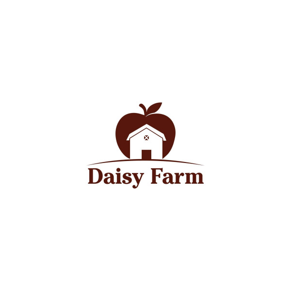 Daisy Farm logo