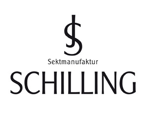 Edelobstbrennerei Johann Schilling logo