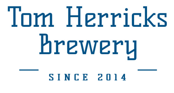 Tom Herrick Brewery logo