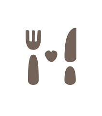 In de Brouwerij logo