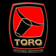 Cerveza Toro English Brown Ale