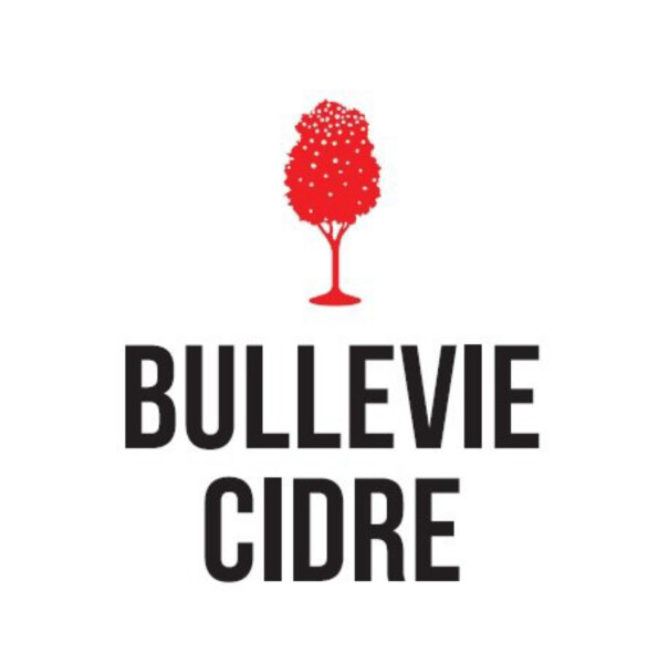 Bullevie logo