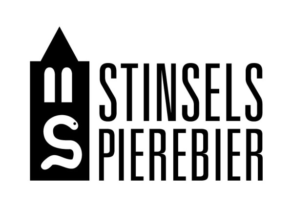 Stichting De Stinselse Pier / Stinsels Pierebier Pier Zonder Naam